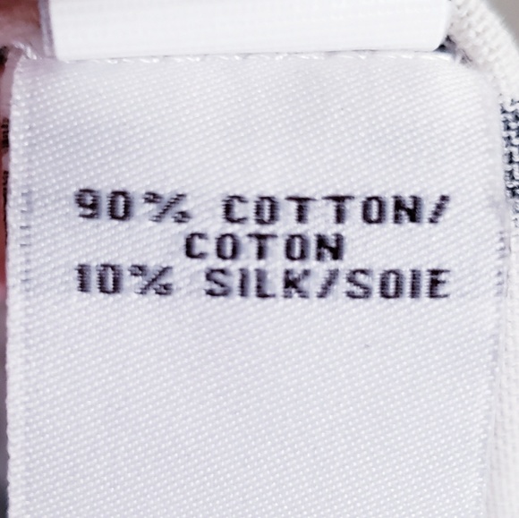 DVF Wrap dress - Picture 5 of 5